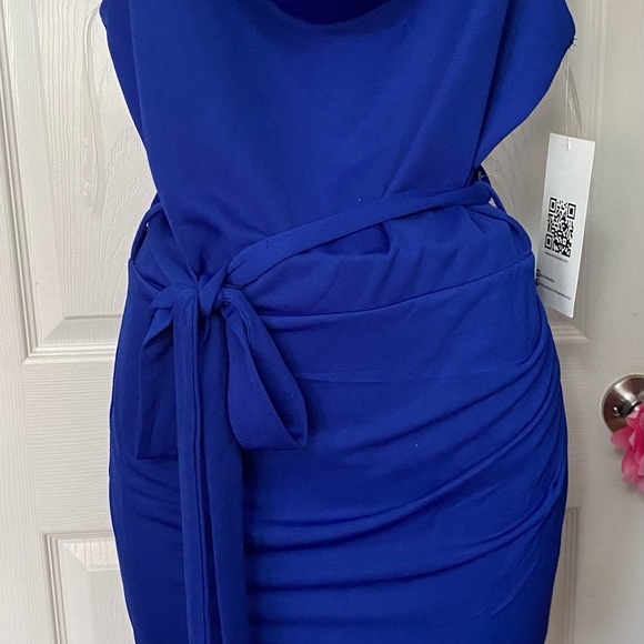 Esmerald Sundae women’s Dress Sz XL - Picture 3 of 12